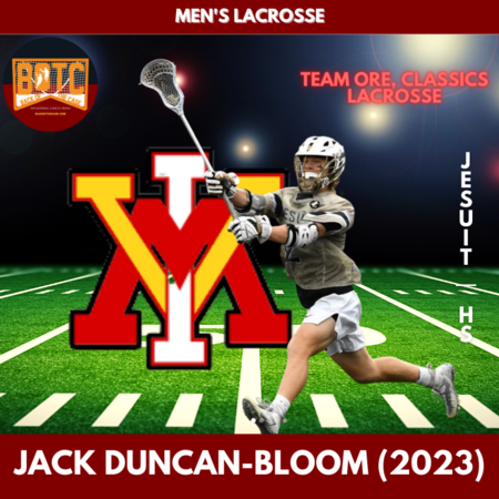 1 Jack Duncan-Bloom.png