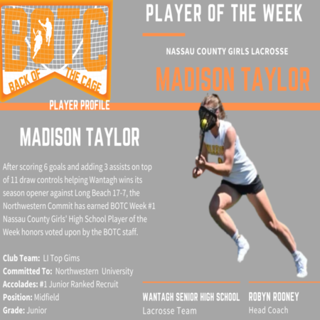 MADISON_TAYLOR_WK1_POW_2_1080x1080.png