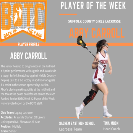 ABBY CARROL WK 2 SUFF POW.png