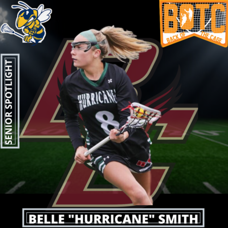 SENIOR SPOTLIGHT Q&A W_ BELLE SMITH (PHOTO).png