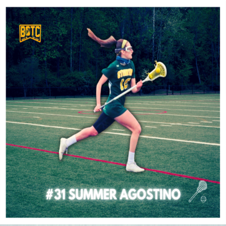 1 Summer Agostino.png
